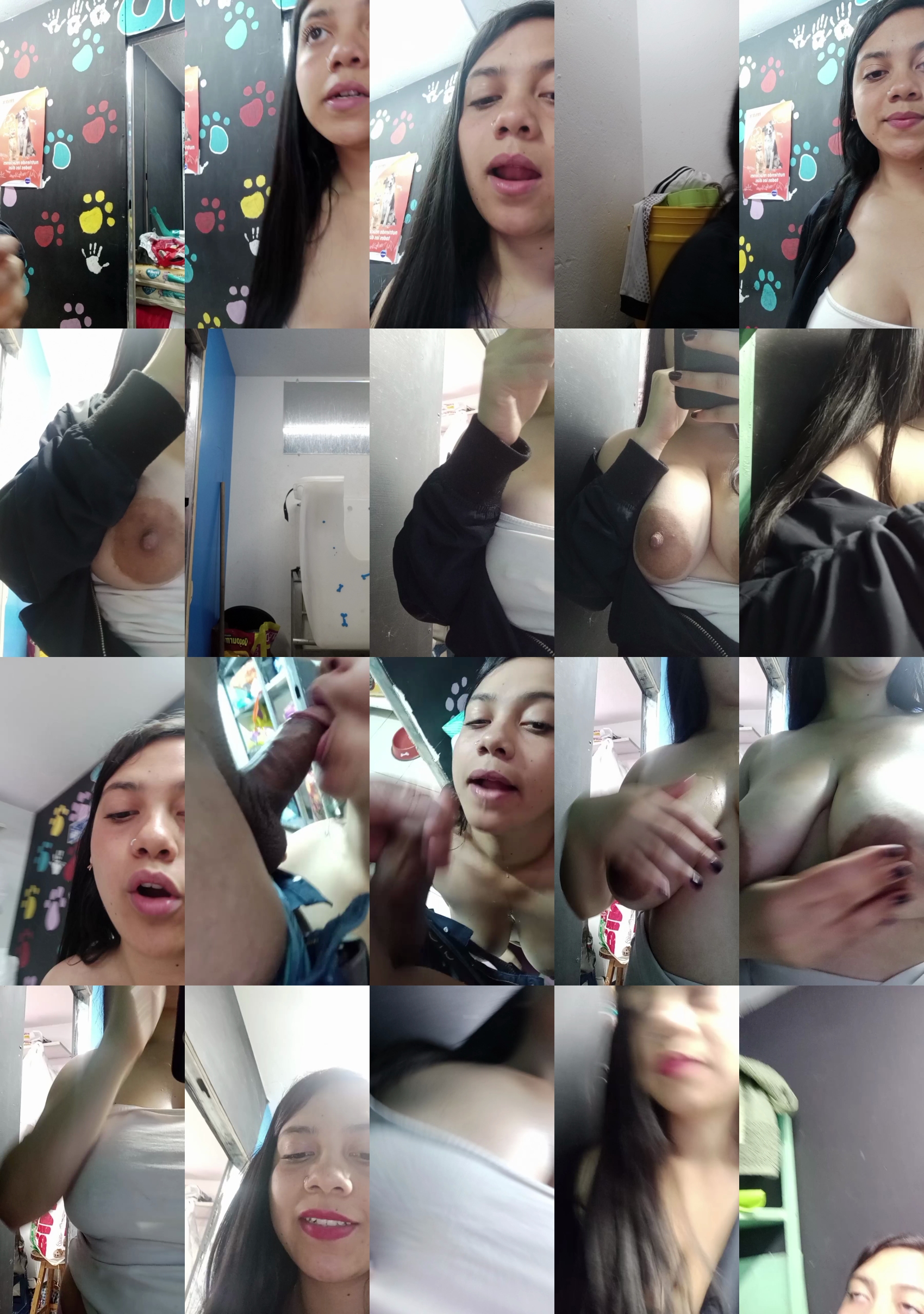 sweet_scarlett_  28-08-2022